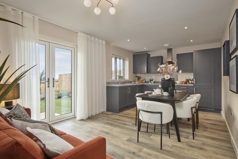 3 bedroom home for sale