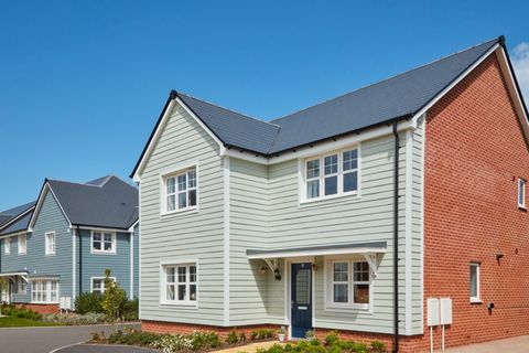 4 bedroom home for sale