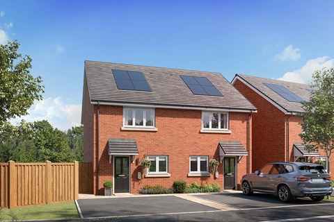 2 bedroom home for sale