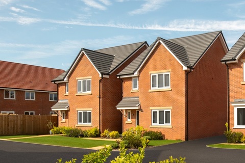 3 bedroom home for sale