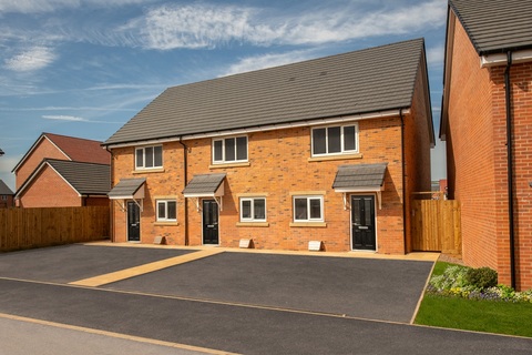 2 bedroom home for sale