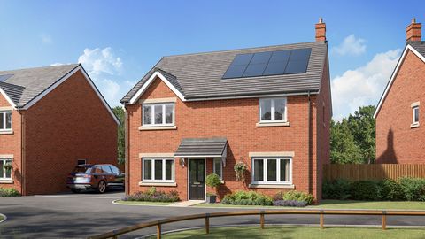 5 bedroom home for sale