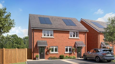 2 bedroom home for sale