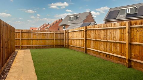 2 bedroom home for sale