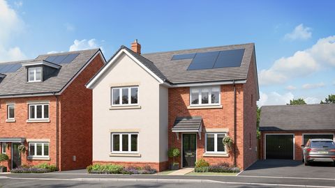 4 bedroom home for sale