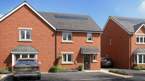 3 bedroom home for sale