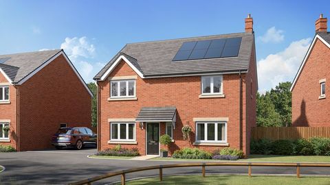 5 bedroom home for sale