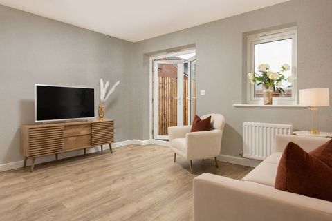 5 bedroom home for sale