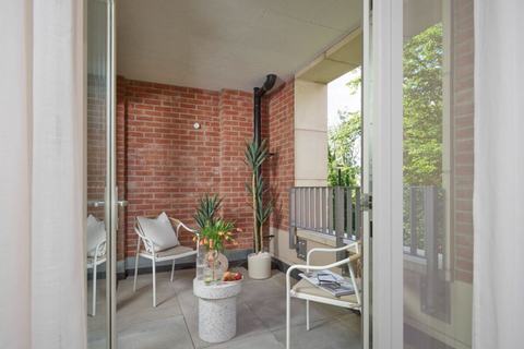 1 bedroom home for sale