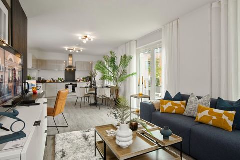 2 bedroom home for sale