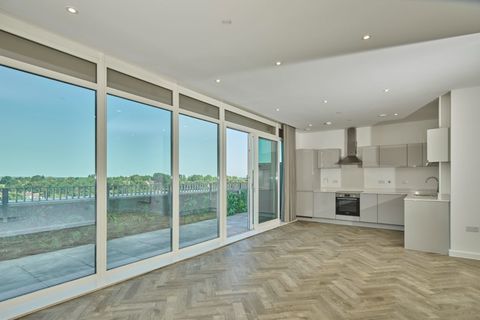 3 bedroom home for sale