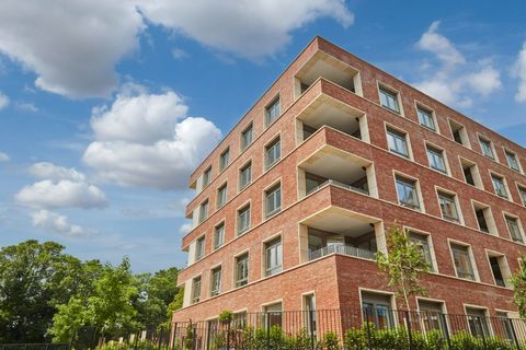 1 bedroom home for sale