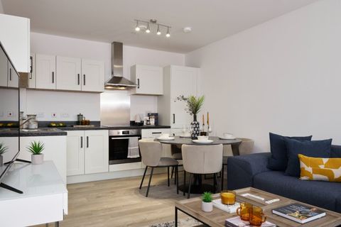 1 bedroom home for sale