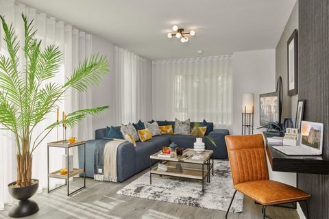 1 bedroom home for sale