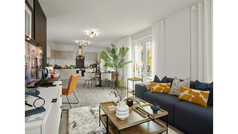 2 bedroom home for sale