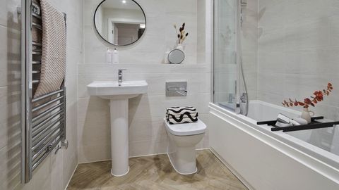 2 bedroom home for sale