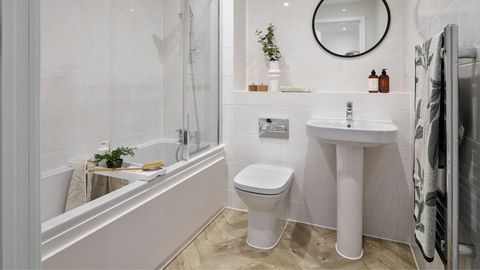 3 bedroom home for sale