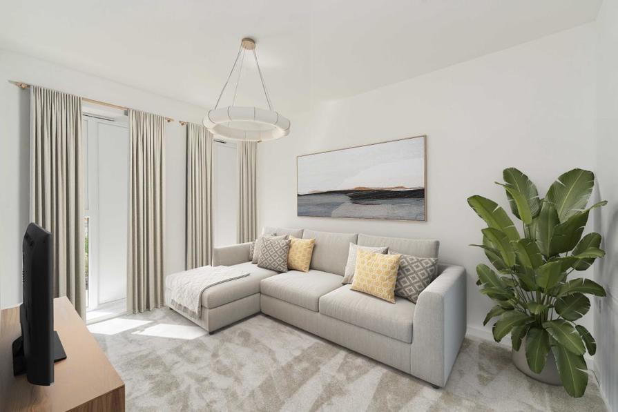 Walton-on-thames, Surrey KT12