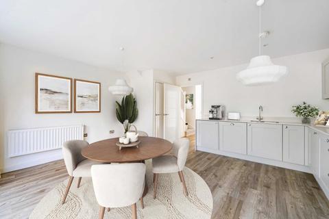 4 bedroom home for sale