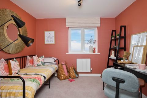 3 bedroom home for sale
