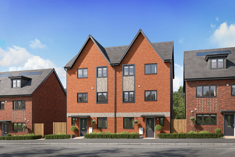 4 bedroom home for sale