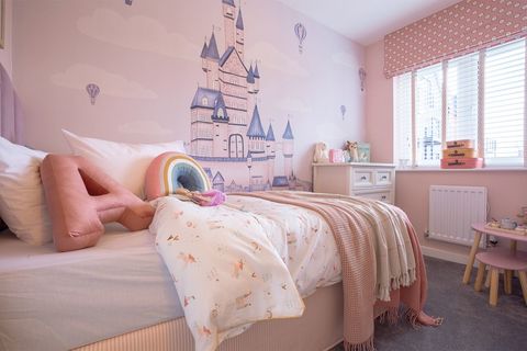 3 bedroom home for sale