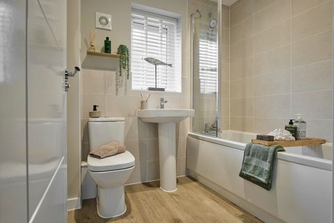 3 bedroom home for sale