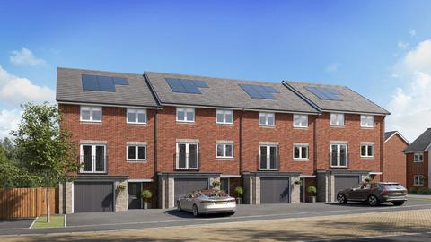 4 bedroom home for sale