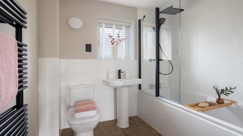 3 bedroom home for sale