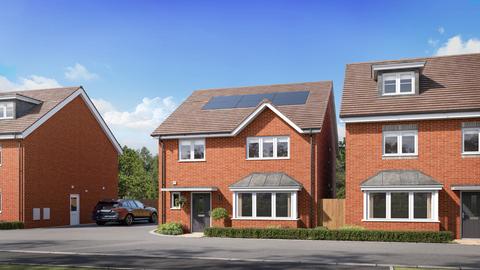 4 bedroom home for sale