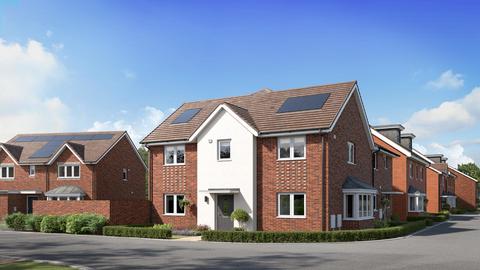 3 bedroom home for sale