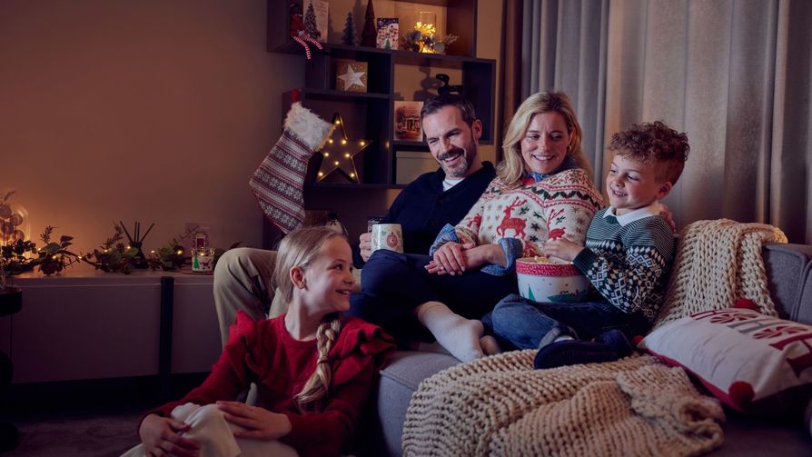 Heybridge, Essex CM9 