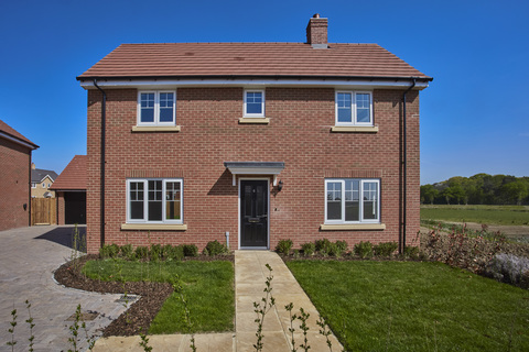 4 bedroom home for sale