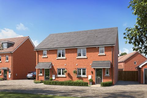 3 bedroom home for sale