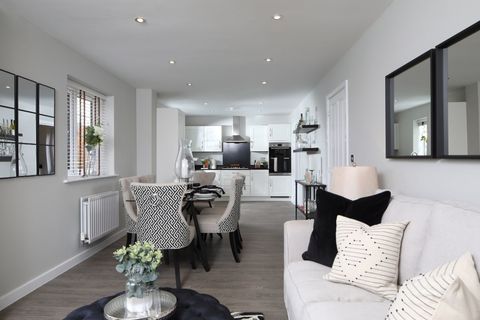 4 bedroom home for sale