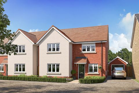 4 bedroom home for sale