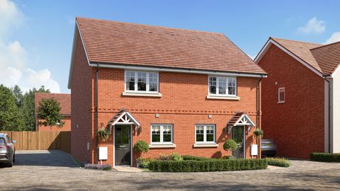 2 bedroom home for sale