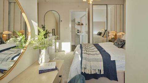 2 bedroom home for sale