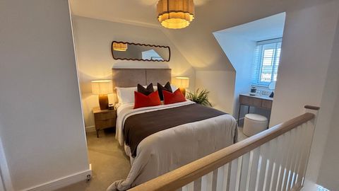 2 bedroom home for sale