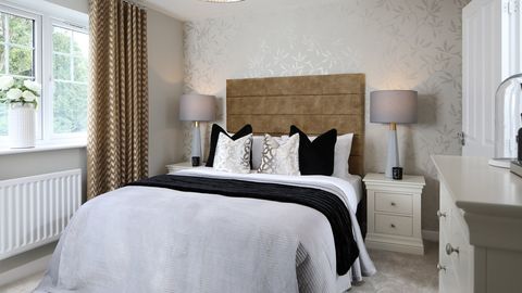 4 bedroom home for sale