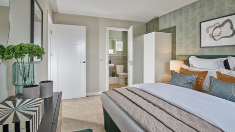 3 bedroom home for sale