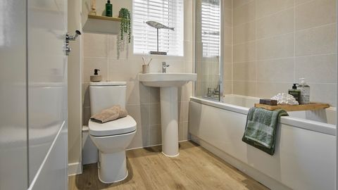 3 bedroom home for sale