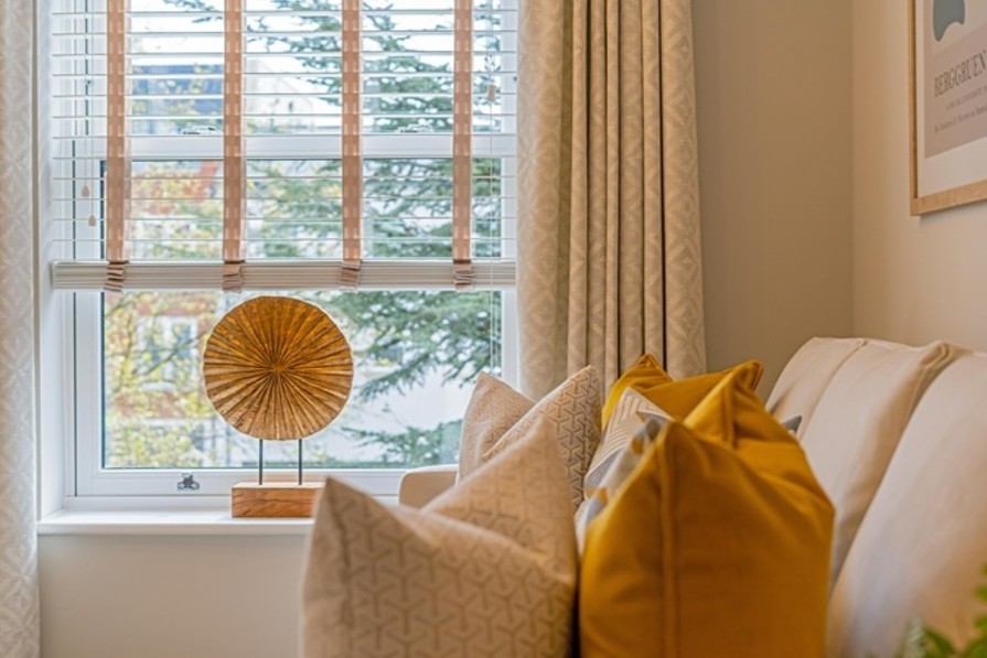 Coventry, West Midlands CV4 