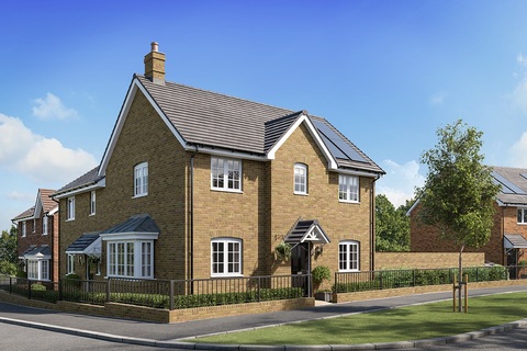 3 bedroom home for sale