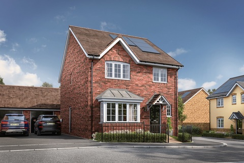 4 bedroom home for sale