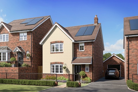 3 bedroom home for sale