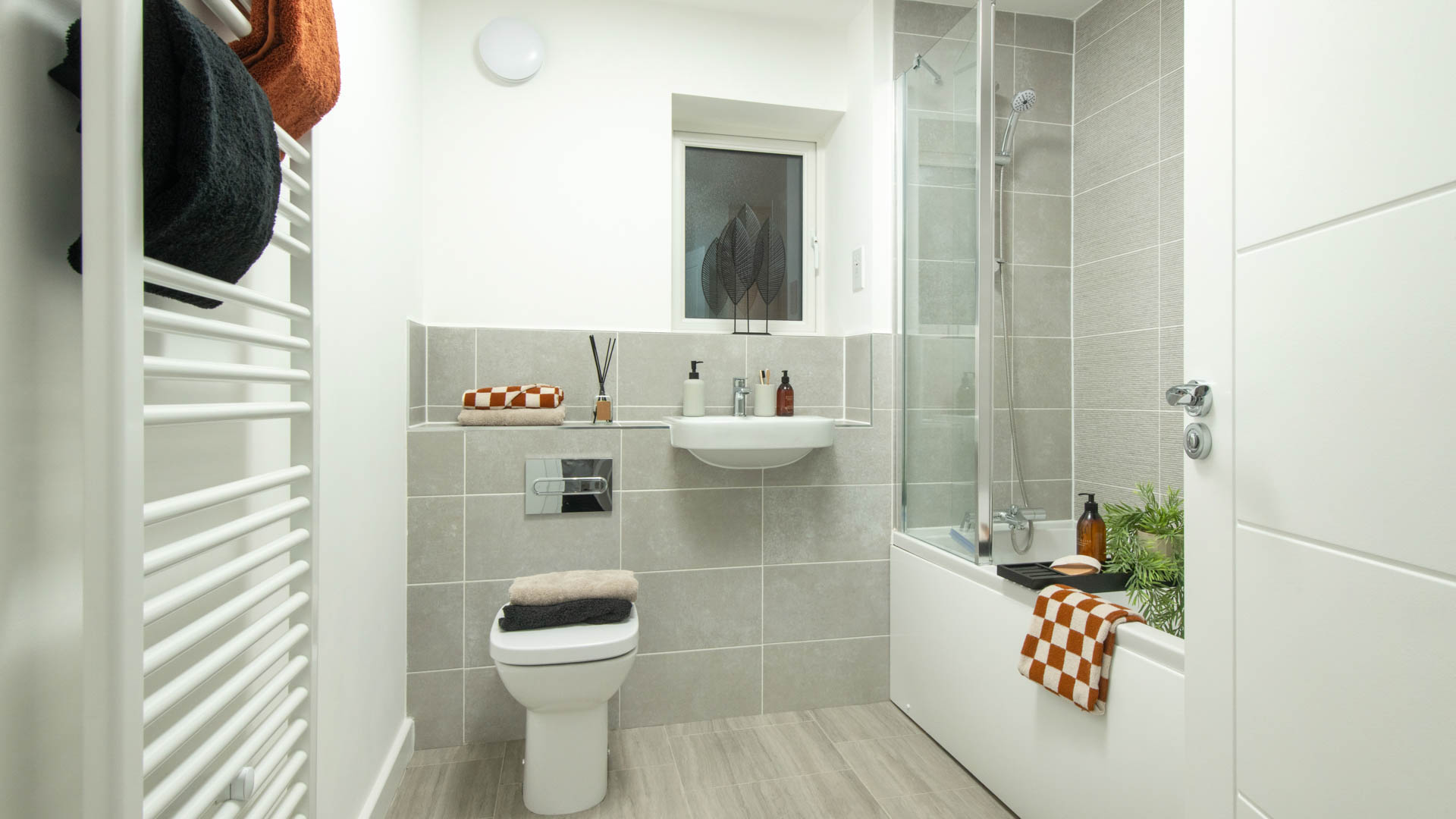 5 bedroom home for sale