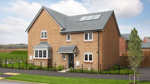 3 bedroom home for sale