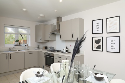 3 bedroom home for sale