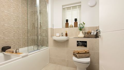 4 bedroom home for sale